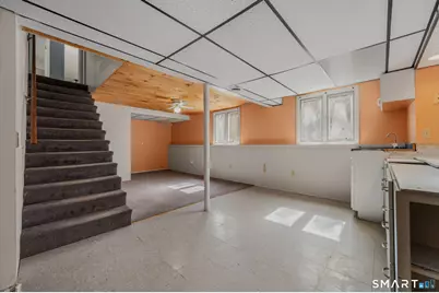 20 King James Drive, East Lyme, CT 06333 - Photo 31