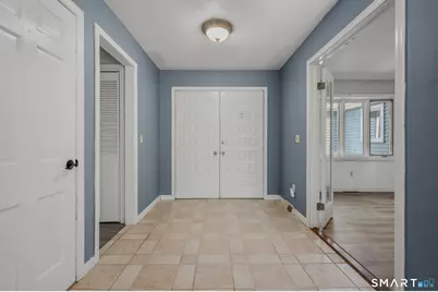 20 King James Drive, East Lyme, CT 06333 - Photo 11