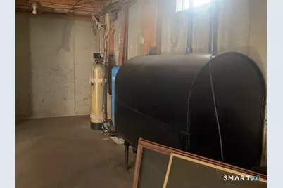 20 King James Drive, East Lyme, CT 06333 - Photo 39