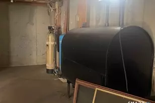 20 King James Dr, East Lyme, CT 06333 - Photo 39