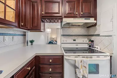 1535 East Putnam Avenue #307, Greenwich, CT 06870 - Photo 13