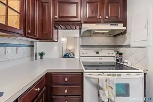 1535 E Putnam Ave, Greenwich, CT 06870 - Photo 13