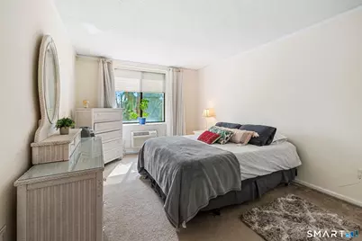 1535 East Putnam Avenue #307, Greenwich, CT 06870 - Photo 17