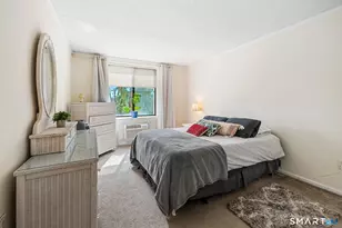 1535 E Putnam Ave, Greenwich, CT 06870 - Photo 17