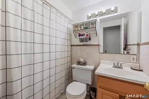 1535 E Putnam Ave, Greenwich, CT 06870 - Photo 15