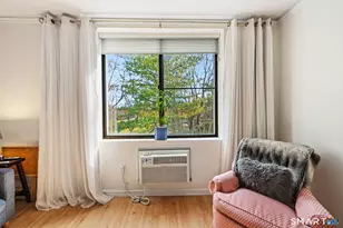 1535 E Putnam Ave, Greenwich, CT 06870 - Photo 1