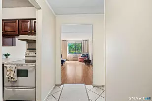 1535 E Putnam Ave, Greenwich, CT 06870 - Photo 9