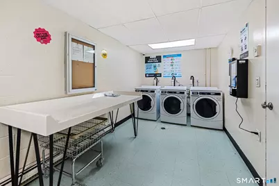 1535 East Putnam Avenue #307, Greenwich, CT 06870 - Photo 21