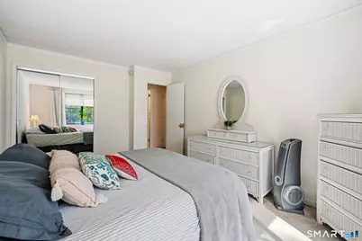 1535 East Putnam Avenue #307, Greenwich, CT 06870 - Photo 19