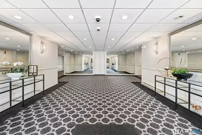 1535 East Putnam Avenue #307, Greenwich, CT 06870 - Photo 3