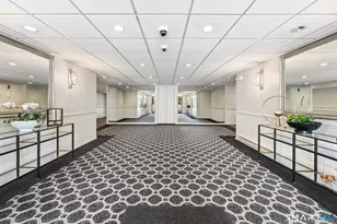 1535 E Putnam Ave, Greenwich, CT 06870 - Photo 3