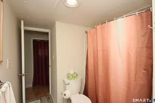 19 Donna St, Beacon Falls, CT 06403 - Photo 17