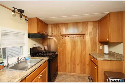 19 Donna Street, Beacon Falls, CT 06403 - Photo 13