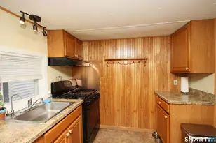 19 Donna St, Beacon Falls, CT 06403 - Photo 13