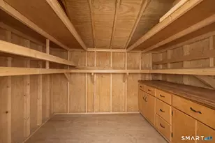 19 Donna St, Beacon Falls, CT 06403 - Photo 25