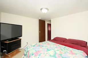 19 Donna St, Beacon Falls, CT 06403 - Photo 19