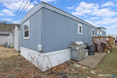 19 Donna Street, Beacon Falls, CT 06403 - Photo 3