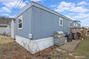 19 Donna St, Beacon Falls, CT 06403 - Photo 3