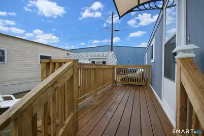 19 Donna Street, Beacon Falls, CT 06403 - Photo 23