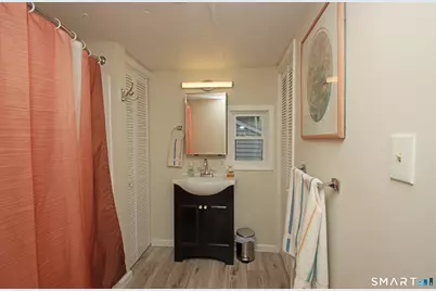 19 Donna Street, Beacon Falls, CT 06403 - Photo 15