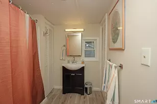 19 Donna St, Beacon Falls, CT 06403 - Photo 15