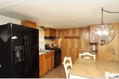 19 Donna Street, Beacon Falls, CT 06403 - Photo 11