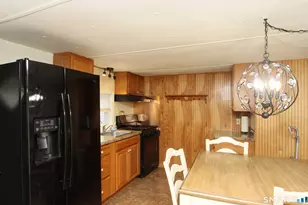 19 Donna St, Beacon Falls, CT 06403 - Photo 11