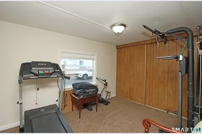 19 Donna Street, Beacon Falls, CT 06403 - Photo 21