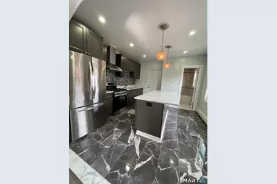 176 Pearl Street #3rd Floor, Waterbury, CT 06704 - Photo 3