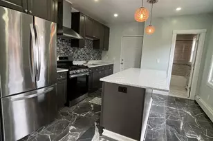 176 Pearl St, Waterbury, CT 06704 - Photo 3