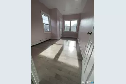 176 Pearl Street #3rd Floor, Waterbury, CT 06704 - Photo 9