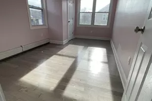 176 Pearl St, Waterbury, CT 06704 - Photo 9