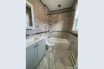 176 Pearl Street #3rd Floor, Waterbury, CT 06704 - Photo 5