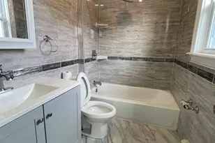 176 Pearl St, Waterbury, CT 06704 - Photo 5