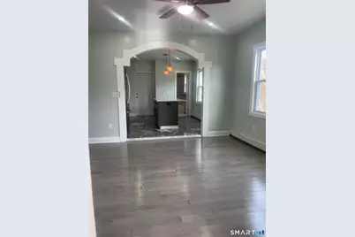 176 Pearl Street #3rd Floor, Waterbury, CT 06704 - Photo 1