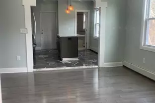 176 Pearl St, Waterbury, CT 06704 - Photo 1