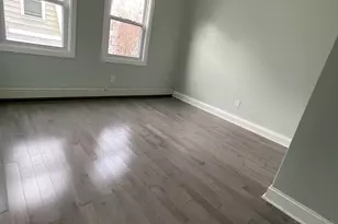 176 Pearl St, Waterbury, CT 06704 - Photo 7