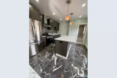 176 Pearl Street #3rd Floor, Waterbury, CT 06704 - Photo 11