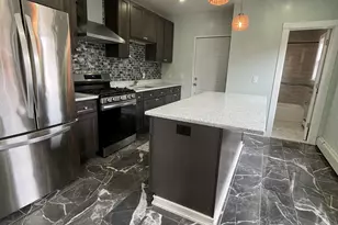 176 Pearl St, Waterbury, CT 06704 - Photo 11