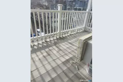 176 Pearl Street #3rd Floor, Waterbury, CT 06704 - Photo 15