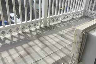 176 Pearl St, Waterbury, CT 06704 - Photo 15