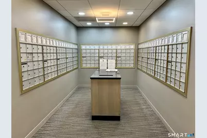 100 York Street #3J, New Haven, CT 06511 - Photo 17