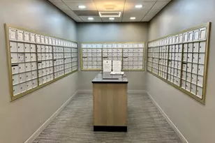 100 York St, New Haven, CT 06511 - Photo 17