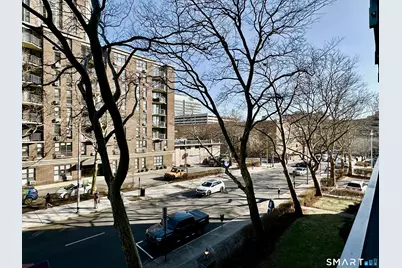 100 York Street #3J, New Haven, CT 06511 - Photo 11