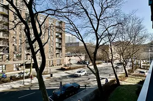 100 York St, New Haven, CT 06511 - Photo 11