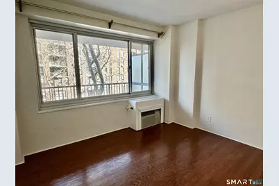 100 York Street #3J, New Haven, CT 06511 - Photo 3