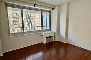 100 York St, New Haven, CT 06511 - Photo 3