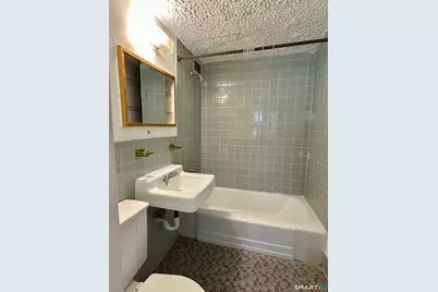 100 York Street #3J, New Haven, CT 06511 - Photo 9