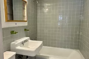 100 York St, New Haven, CT 06511 - Photo 9