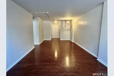 100 York Street #3J, New Haven, CT 06511 - Photo 1